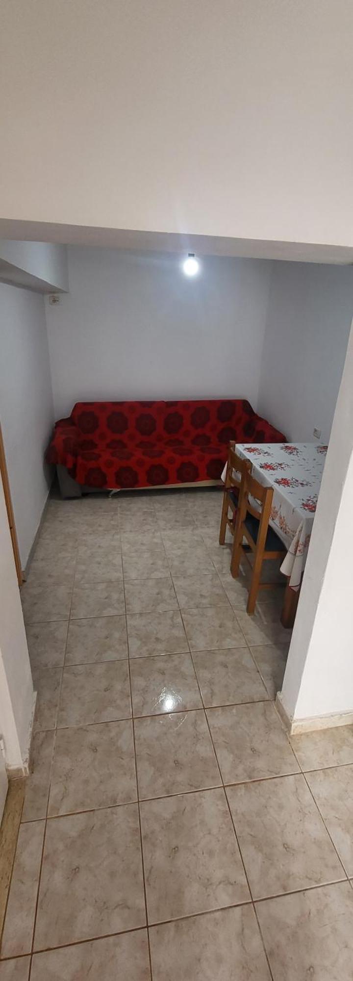 Dervishaj Apartments Ксамил Номер фото